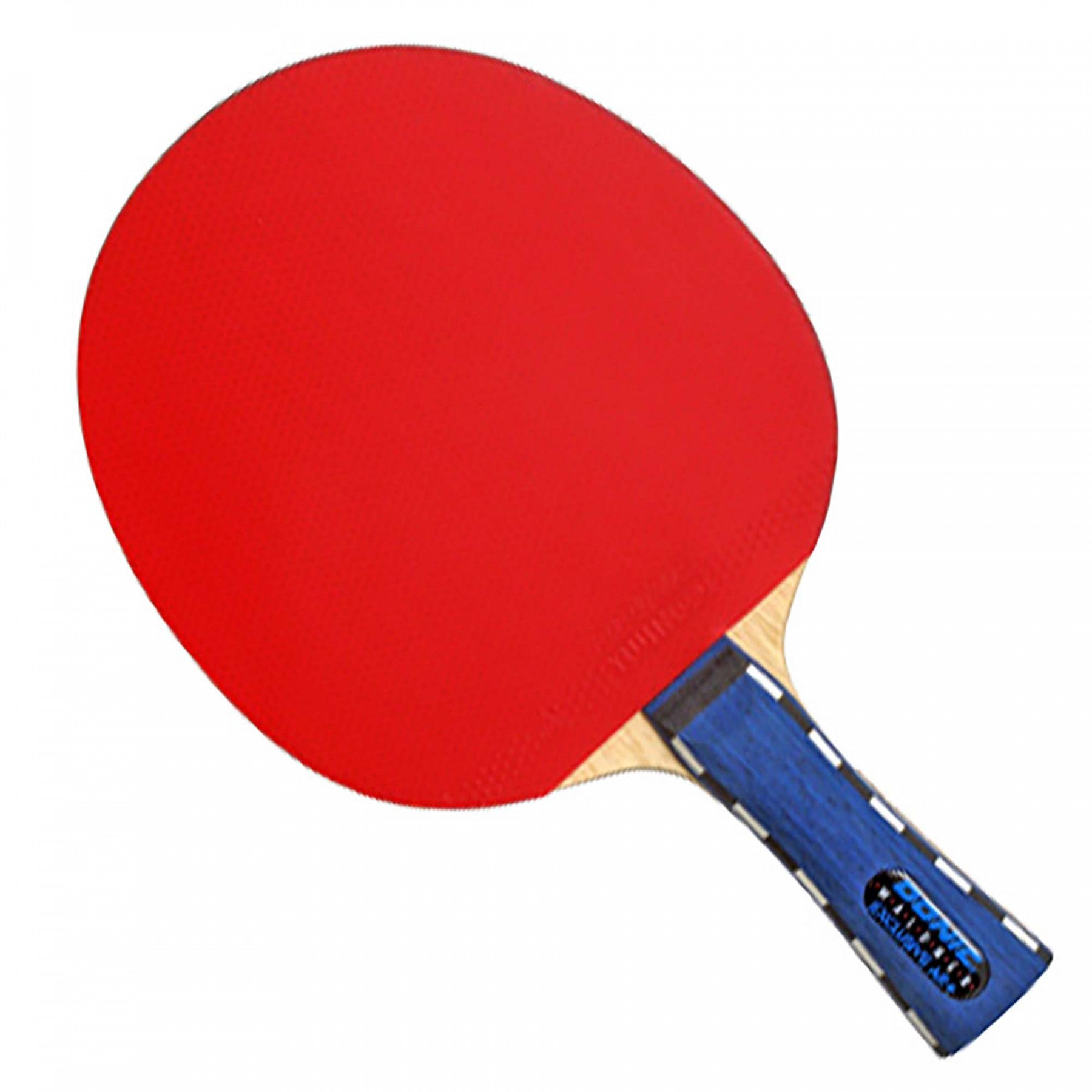 RAQUETTE DE PING PONG DONIC WALDNER 700