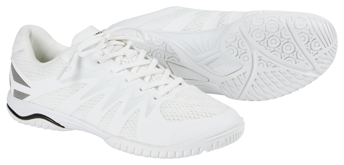 Light cheer shoes online