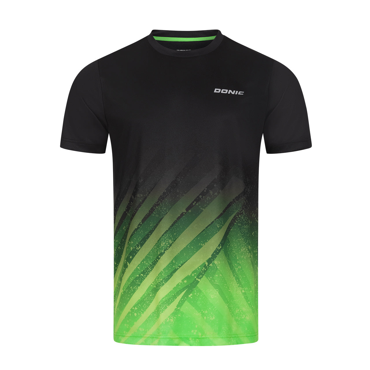 Sublimation Shirt 3XL / Lime