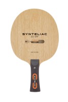 Andro Synteliac ZCI OFF