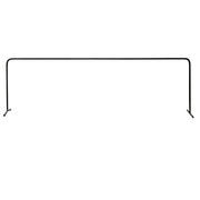 Gewo Surrpunder Streben Smart/Basic 2,33 m x 73 cm 5 Stück