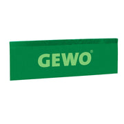 Gewo Surround Cover Smart 2,33 m x 73 cm, grün