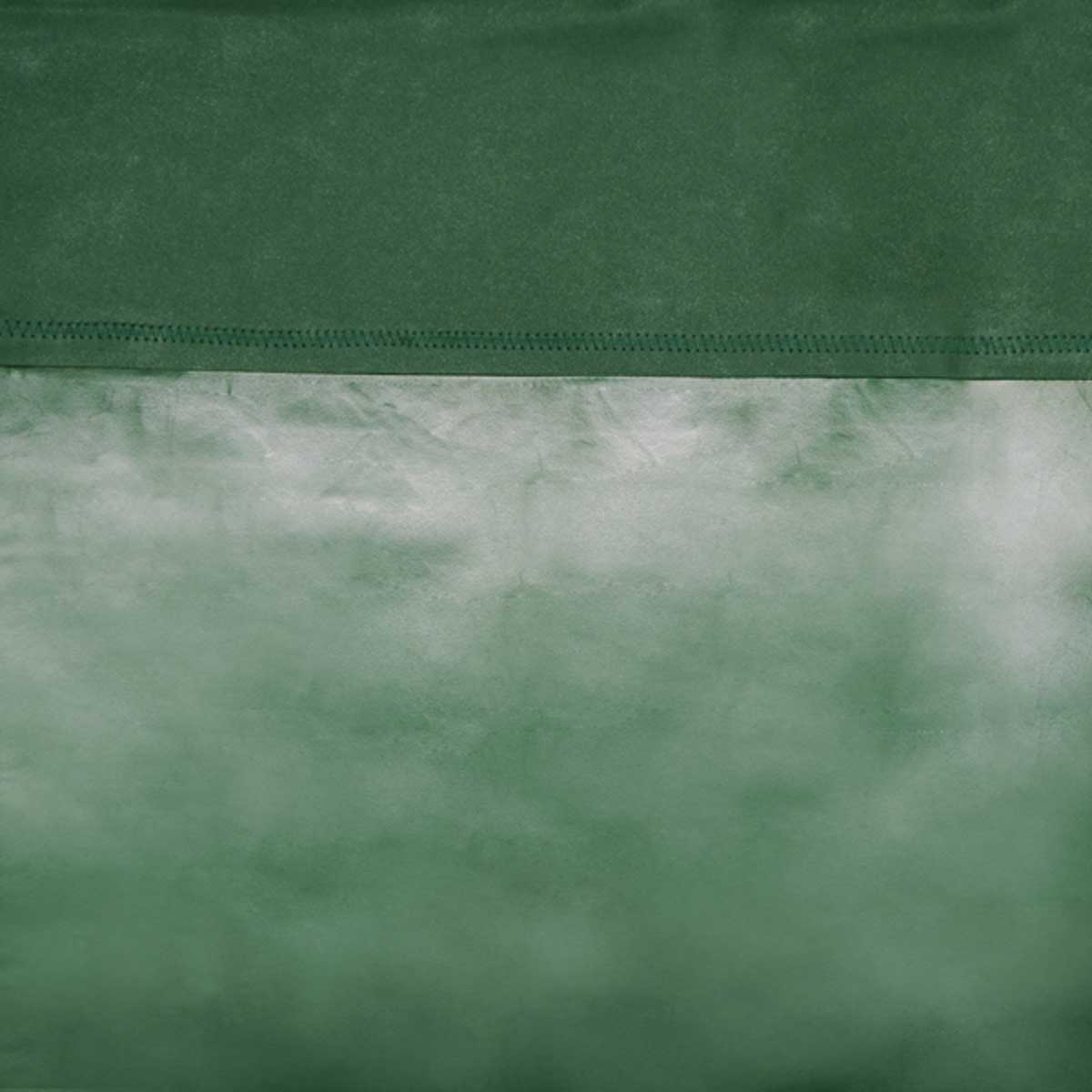 Gewo Surround Cover Smart 2,33 m x 73 cm, grün