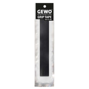 Gewo Grip-Tape