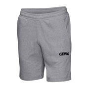 Gewo Shorts Gandia