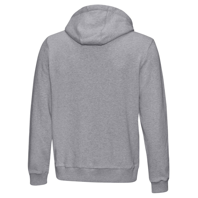 Gewo Hoody Gandia light grey