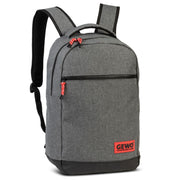 Gewo Backpack Spy