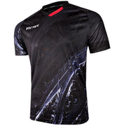 Victas shirt 228 black