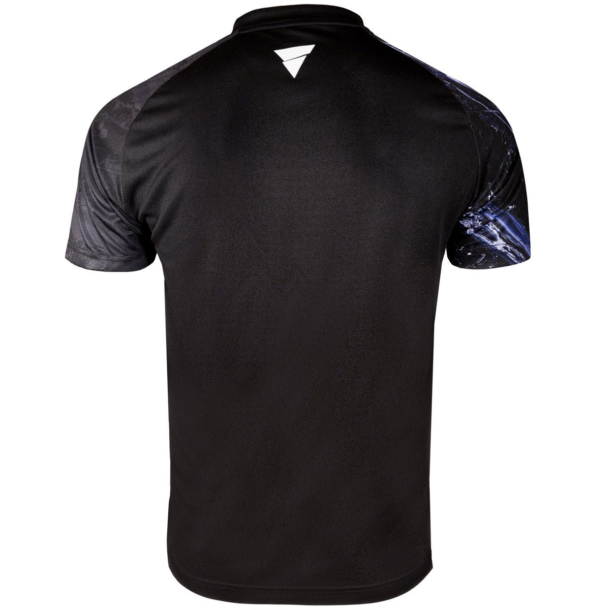 Victas shirt 228 black