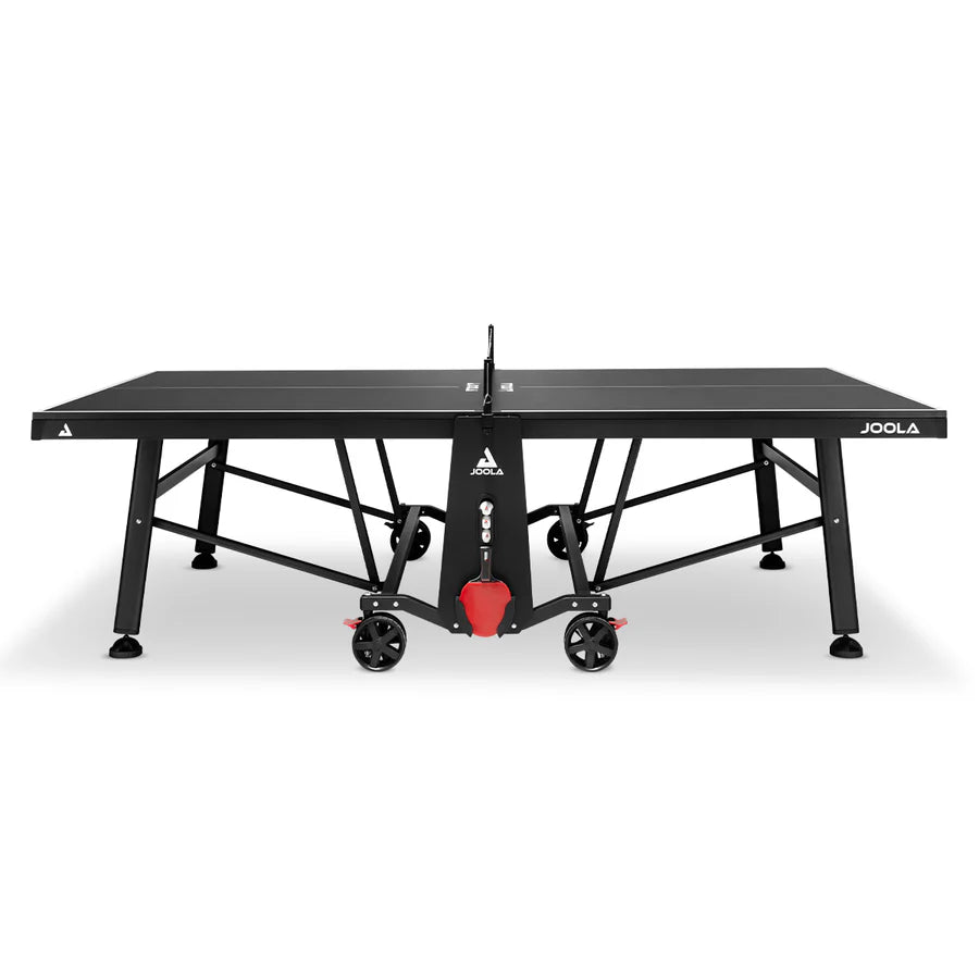 Joola table Falcon