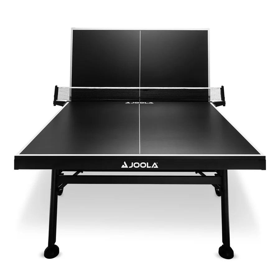Joola table Falcon
