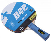 Andro Bat R2P Tec konkav