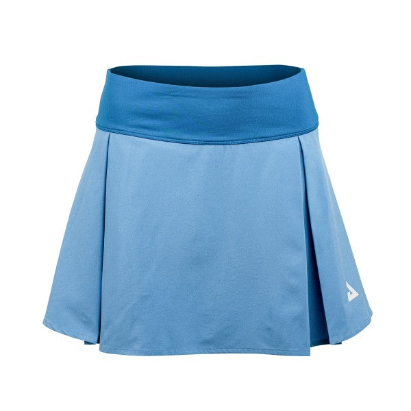Joola skirt Mila light blue