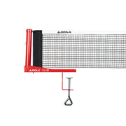 Joola Netzpfosten-Set-Club