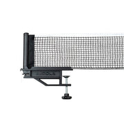 Joola Netzpfosten-Set für den Außenbereich, wetterfest