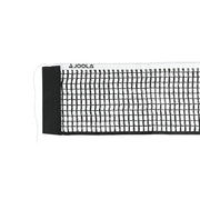 Joola Ersatznetz Pro Tour schwarz
