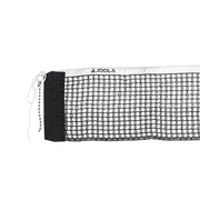 Joola Ersatznetz WM-Spring-black