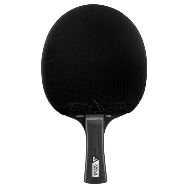 Joola TT-Set Black Duo Pro