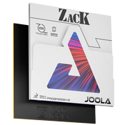 Joola Zack