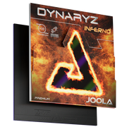 Joola Dynaryz Inferno
