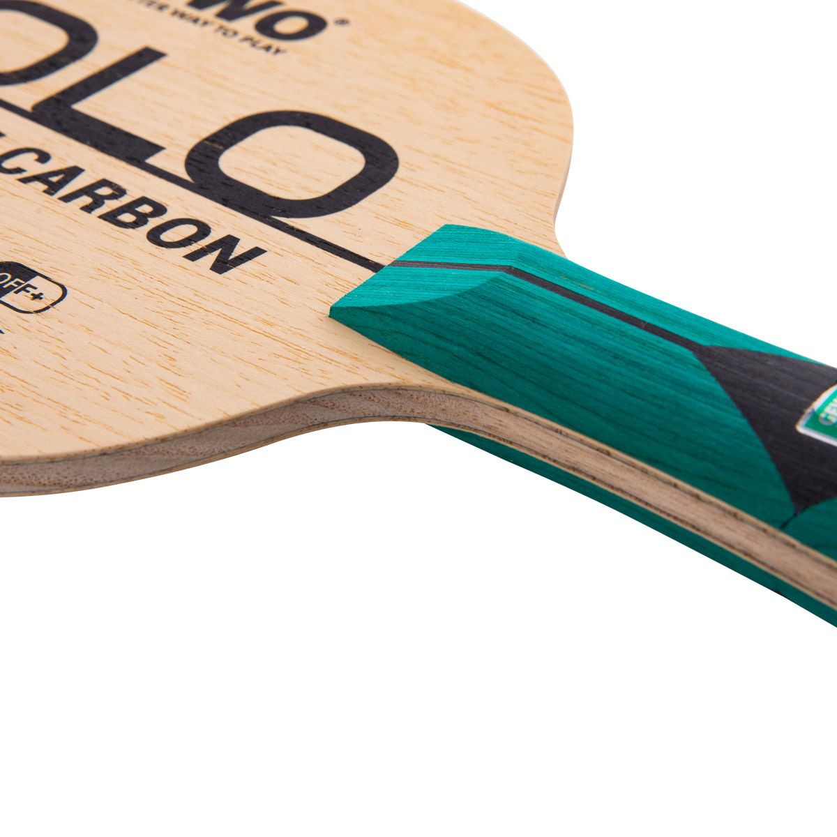 Gewo Xolo Offensive Carbon