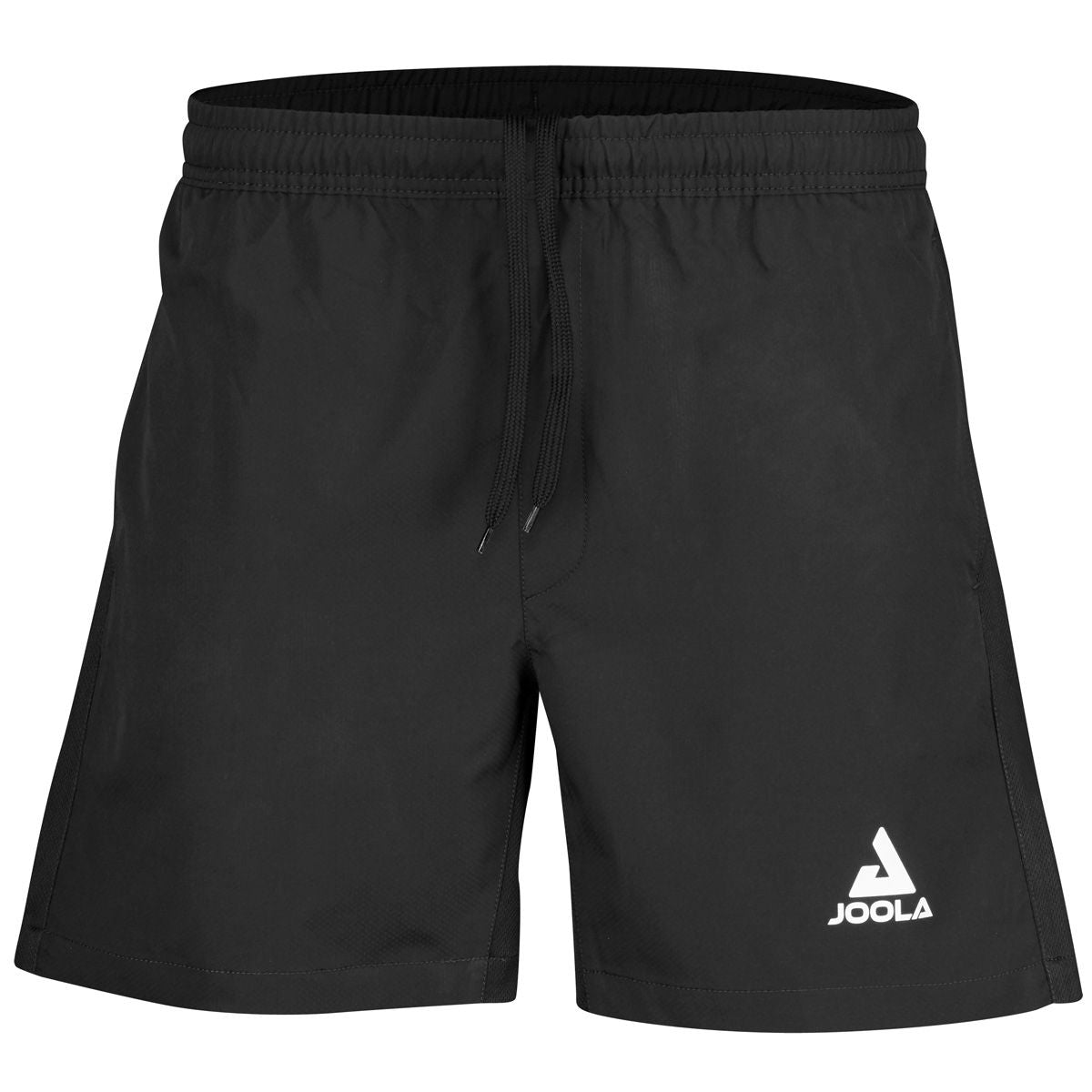 Joola short Maco 25 black
