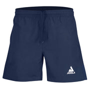 Joola Short Maco 25 marineblau