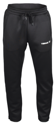 Tibhar tracksuitpants Jura black