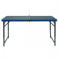 Donic TT-Set Midi Portable Pro