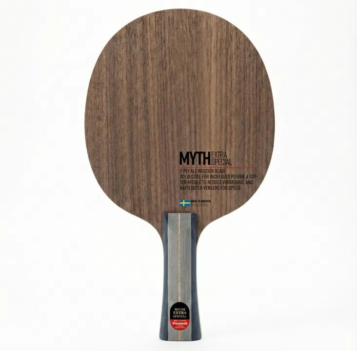 Yasaka Myth Extra Special