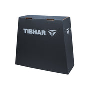 Tibhar Schiedsrichtertisch Okto