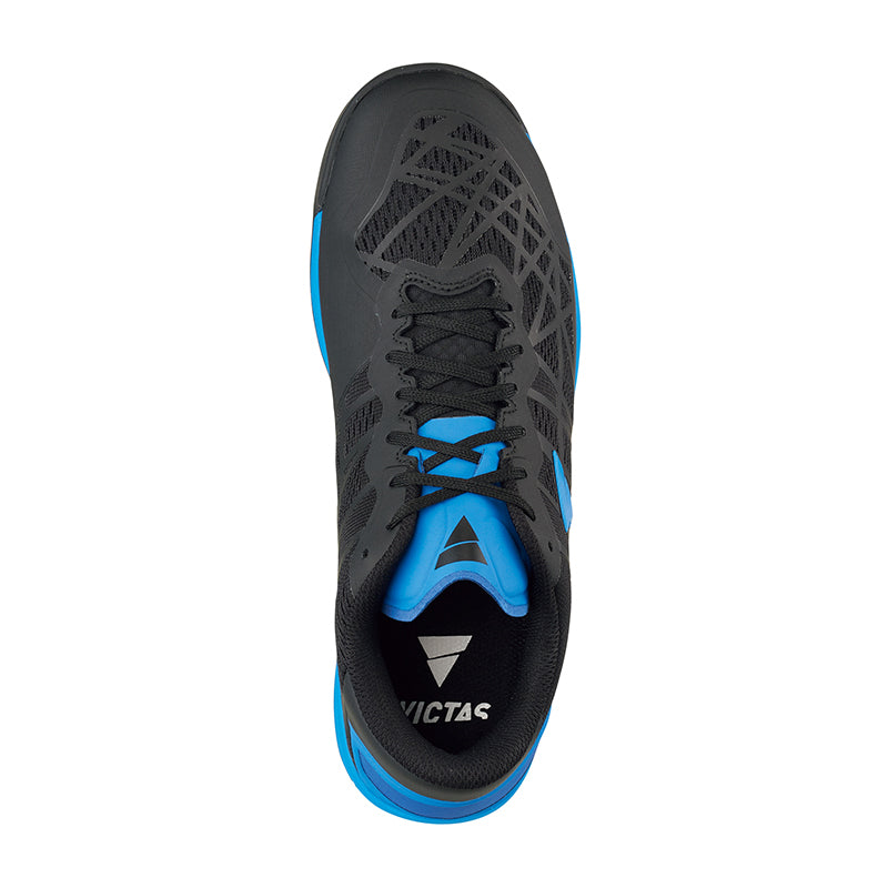 Victas shoes Tri-Force V