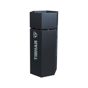 Tibhar EXI Handtuchbox