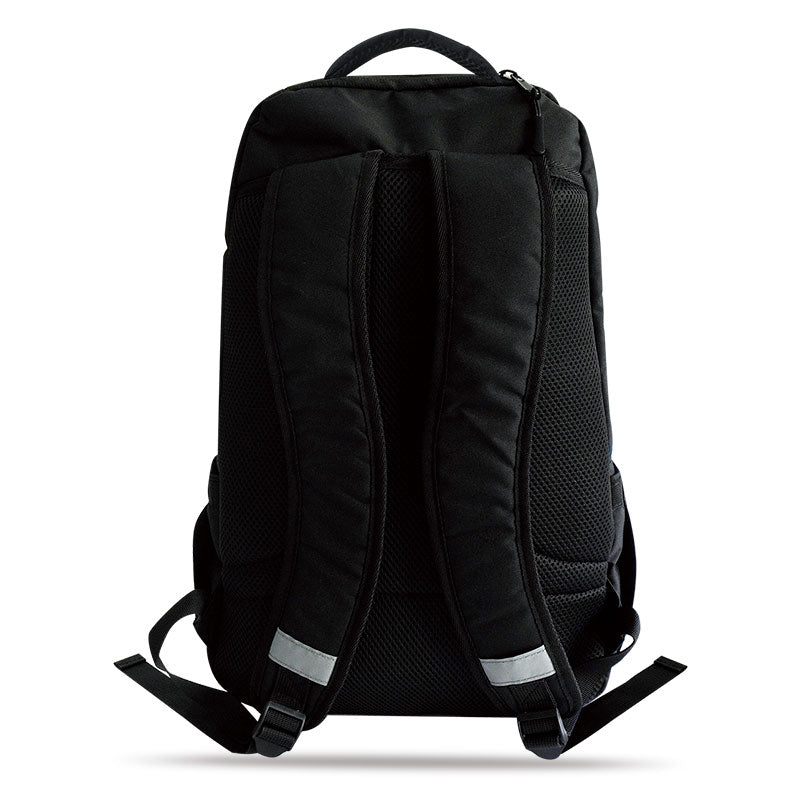 Victas V-Backpack 431 black
