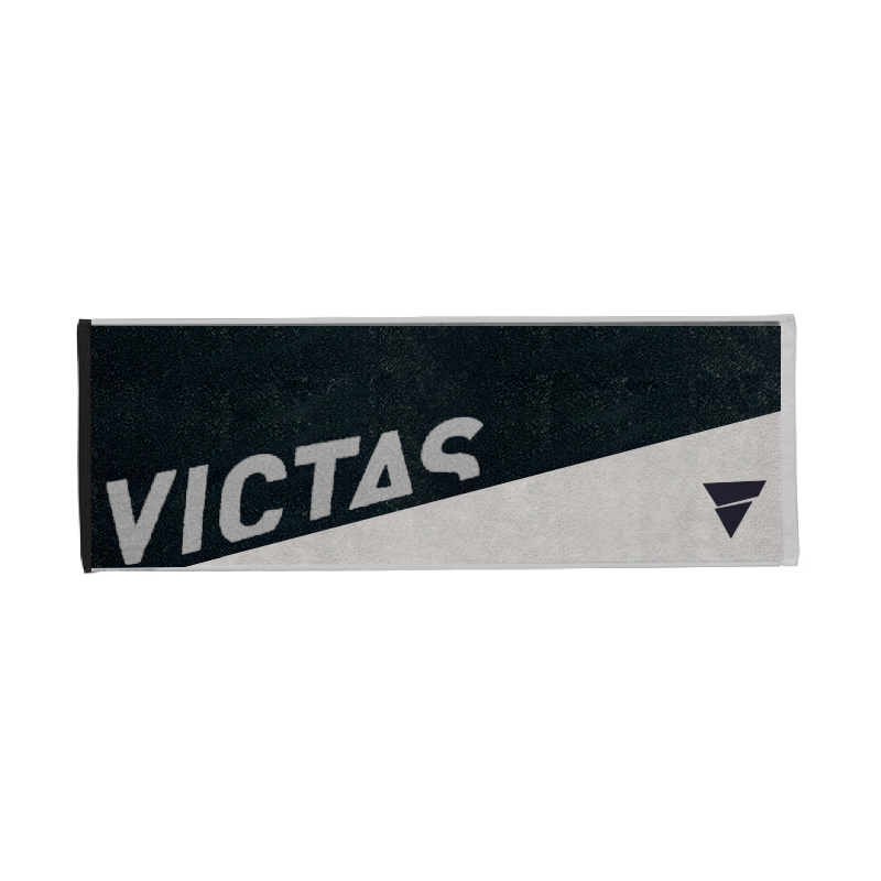 Victas V-Towel 526 black