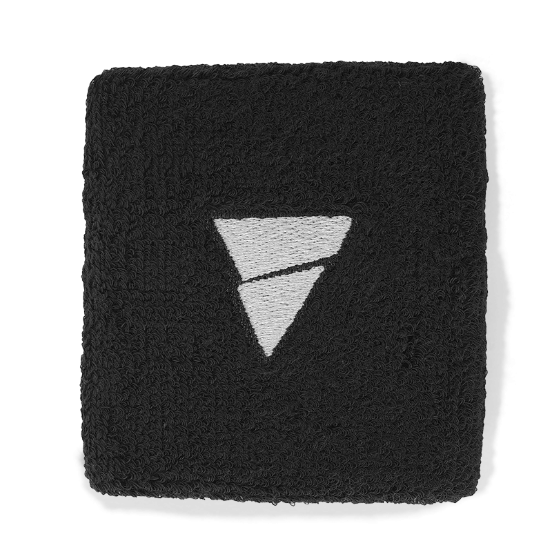 Victas Wristband 523