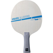 Victas Auszeichnung Allround