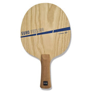 Victas Euro-Feeling OFF-