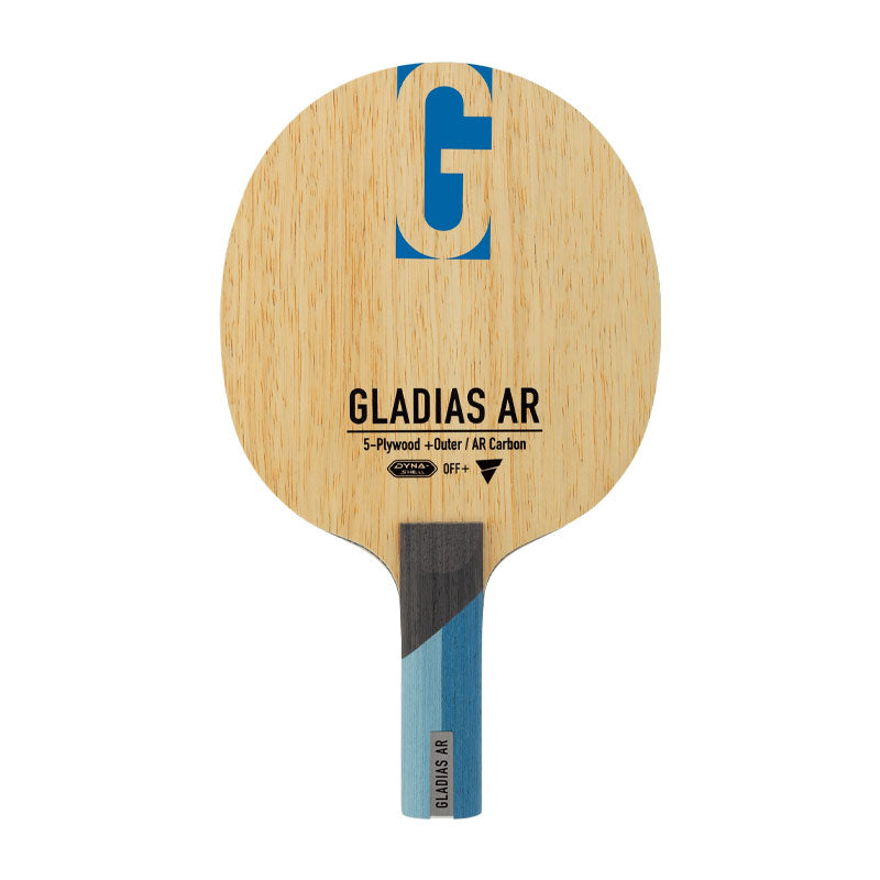 Victas Gladias AR