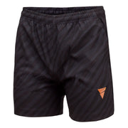 Victas short 319 black