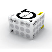 Andro ***ZeroT (72) weiß