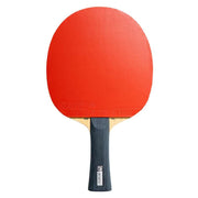 Andro Bat UTY 300 red/black concave