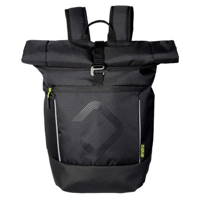 Andro Backpack Moriva