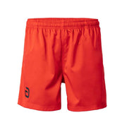 Andro Short Torin red
