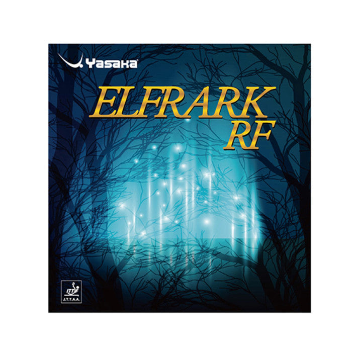 Yasaka Elfrark RF OX