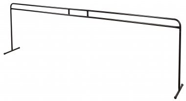 Andro Surround Stabilo blau 2,33m x 73cm. 5er Set