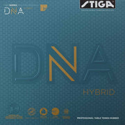 Stiga DNA-Hybrid H