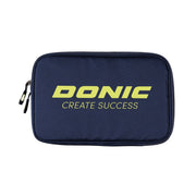 Donic Double bat cover FAZE