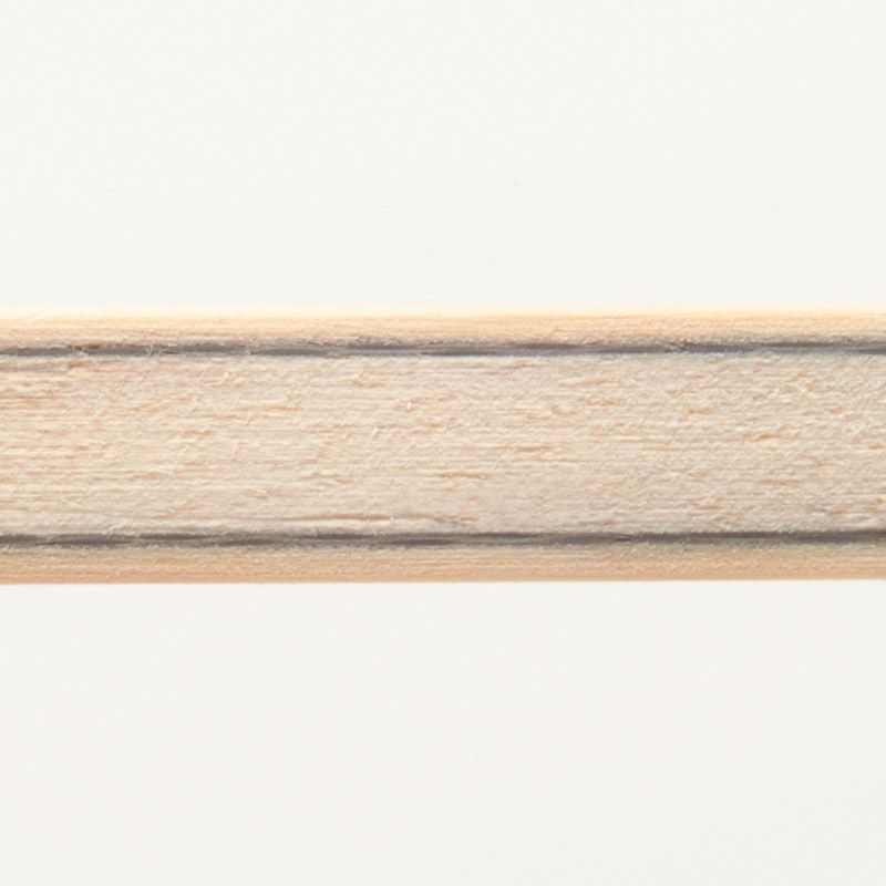 Donic Original Carbospeed