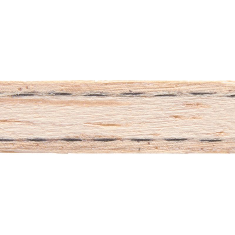 Donic Original No.1 Sense